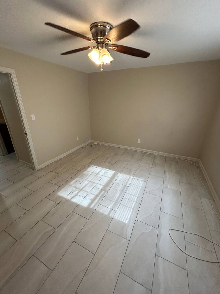 Apartment for rent at 1810 Pasco St #7, Tallahassee, FL 32310