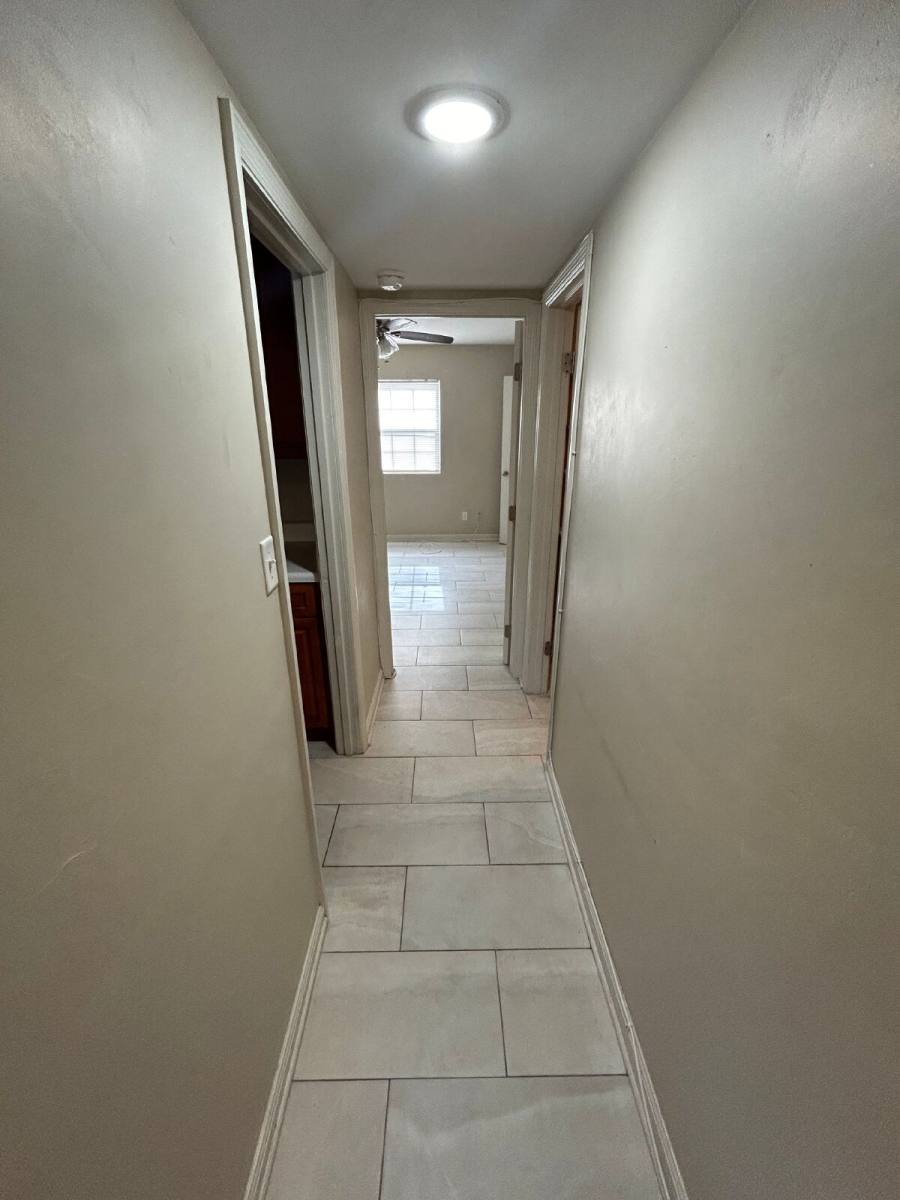 Apartment for rent at 1810 Pasco St #7, Tallahassee, FL 32310