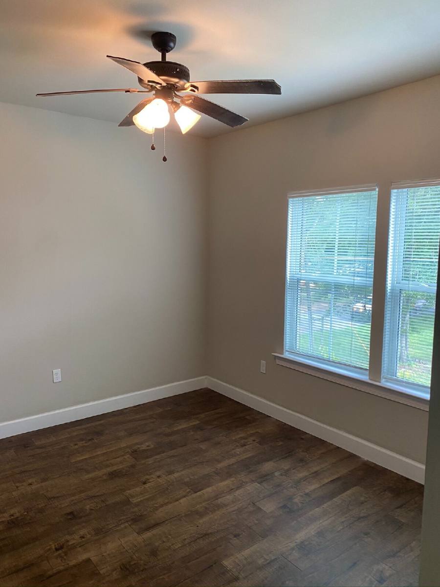 Apartment for rent at 1807 Bellevue Way, Tallahassee, FL 32304