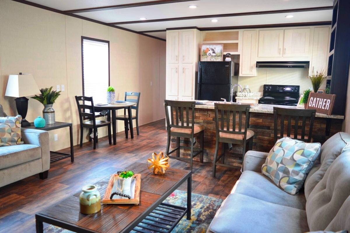 Apartment for rent at 208 N Highway 22A #10, Panama City, FL 32404