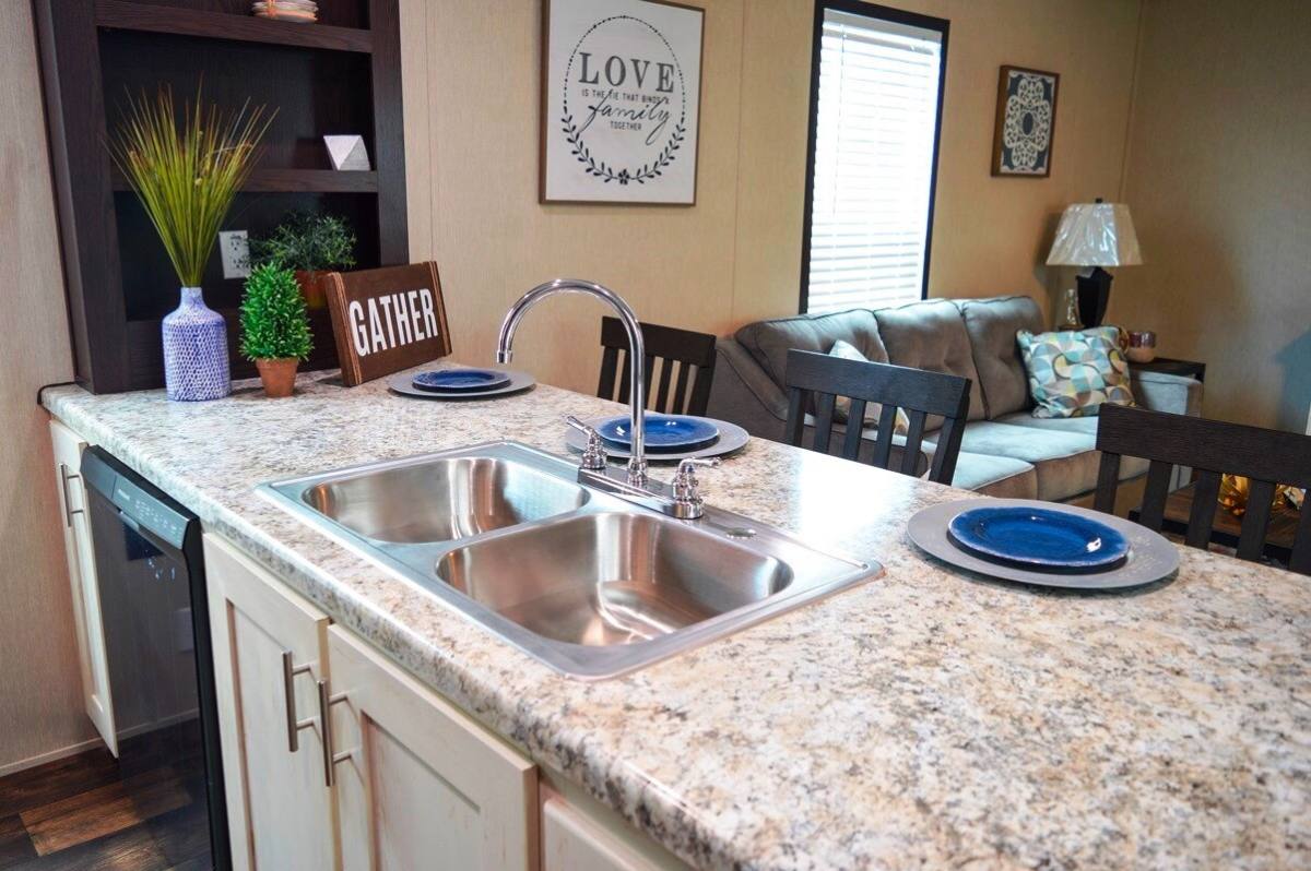 Apartment for rent at 208 N Highway 22A #10, Panama City, FL 32404
