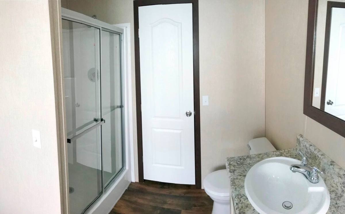 Apartment for rent at 208 N Highway 22A #10, Panama City, FL 32404