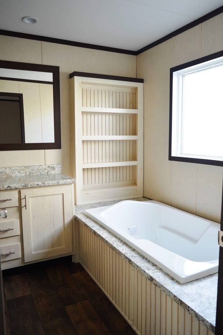 Apartment for rent at 208 N Highway 22A #10, Panama City, FL 32404