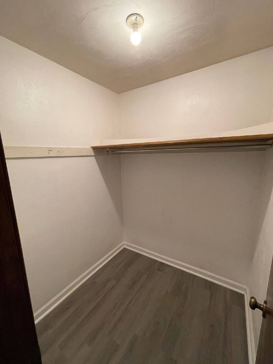 Townhouse for rent at 5722 Lumberjack Lane, Tallahassee, FL 32303