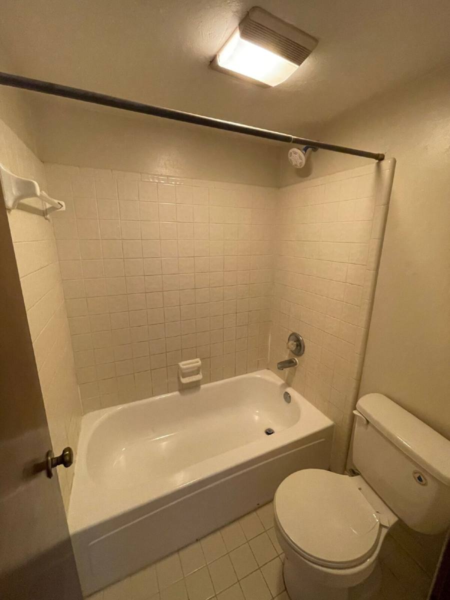 Townhouse for rent at 5722 Lumberjack Lane, Tallahassee, FL 32303
