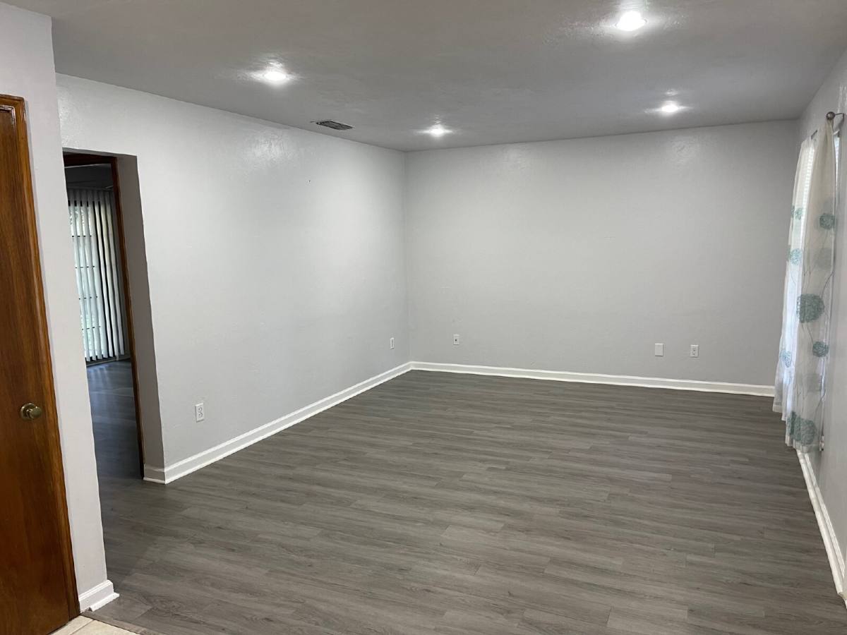 Townhouse for rent at 5722 Lumberjack Lane, Tallahassee, FL 32303