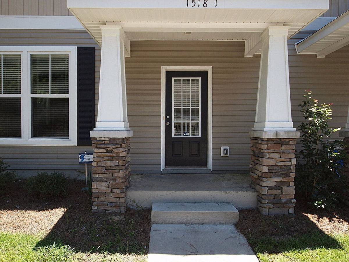 Townhouse for rent at 1522-1 High Rd, Tallahassee, FL 32304