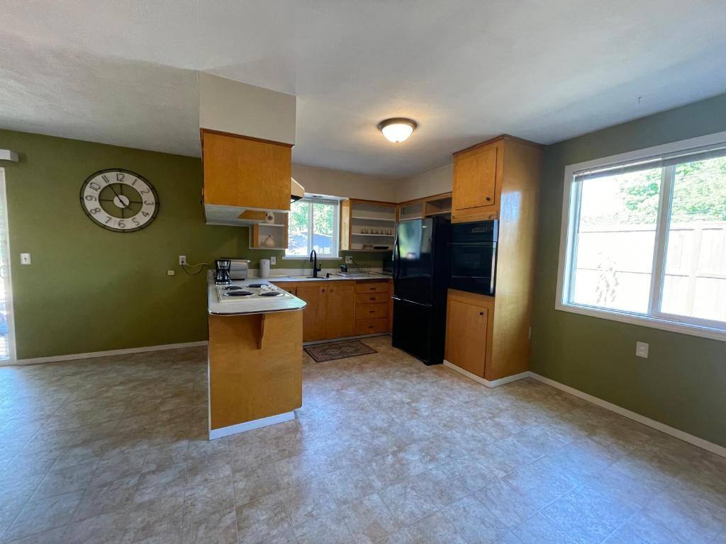 House for rent at 2691 Forrester Way, Eugene, OR 97401