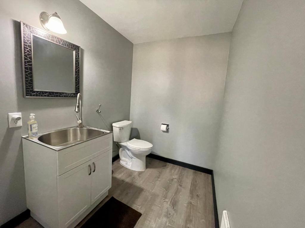 House for rent at 2691 Forrester Way, Eugene, OR 97401