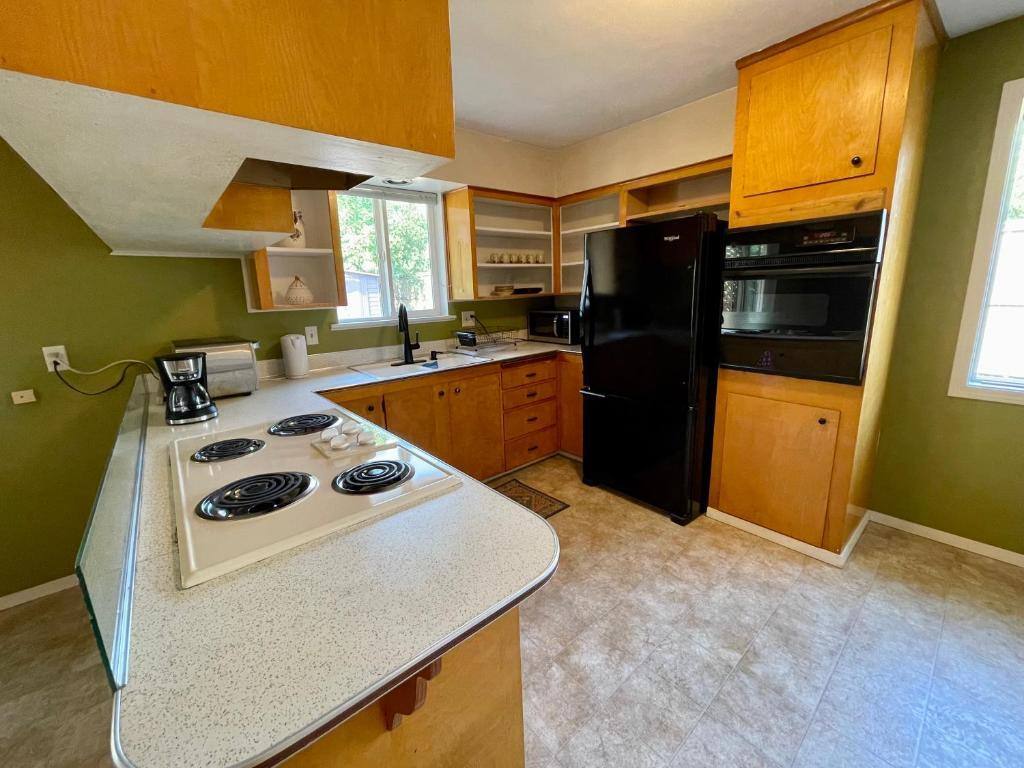 House for rent at 2691 Forrester Way, Eugene, OR 97401
