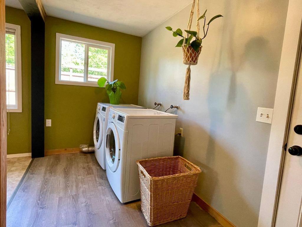 House for rent at 2691 Forrester Way, Eugene, OR 97401