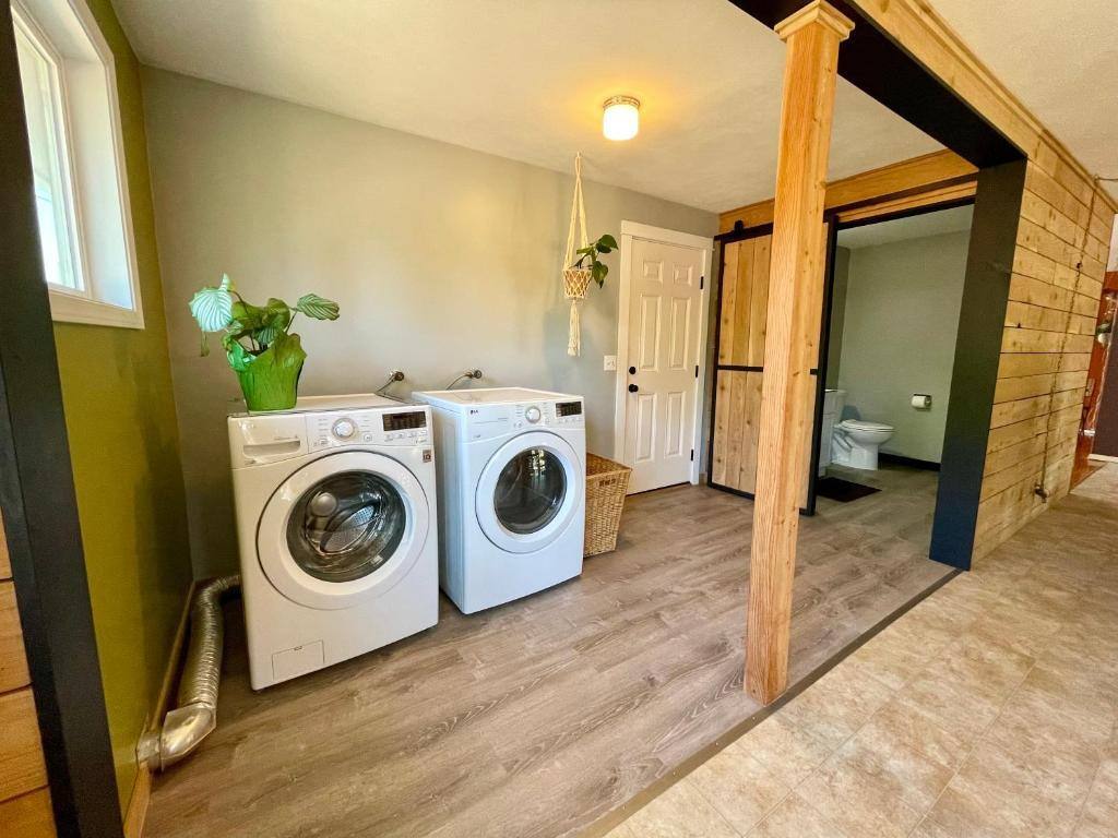 House for rent at 2691 Forrester Way, Eugene, OR 97401