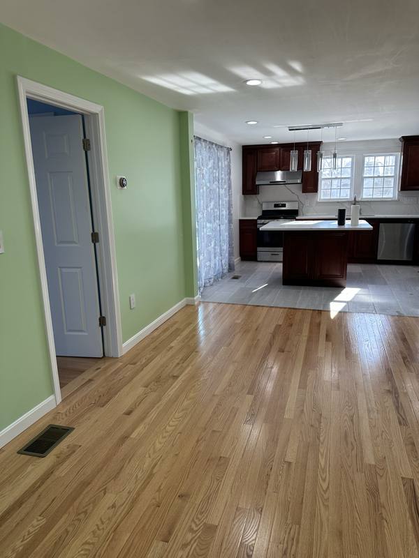 Apartment for rent at 11 Sherbrooke Ave #1, Braintree, MA 02184