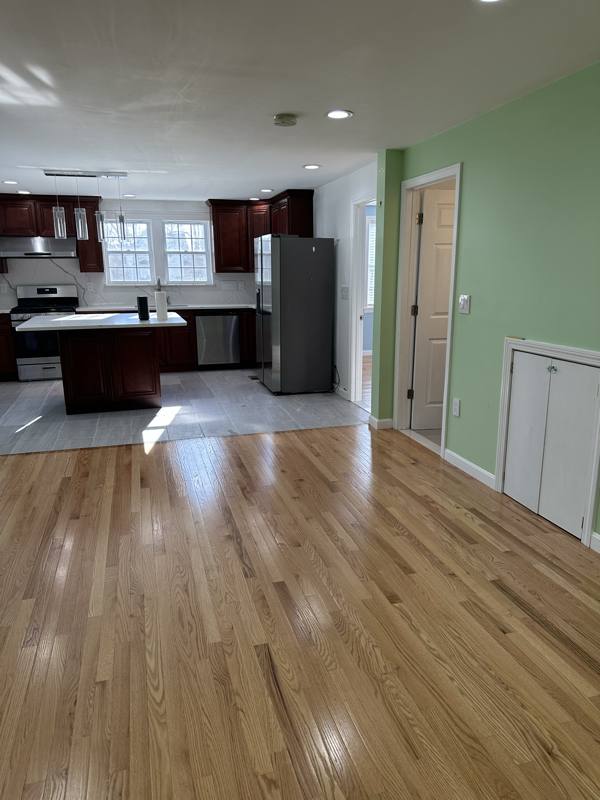 Apartment for rent at 11 Sherbrooke Ave #1, Braintree, MA 02184