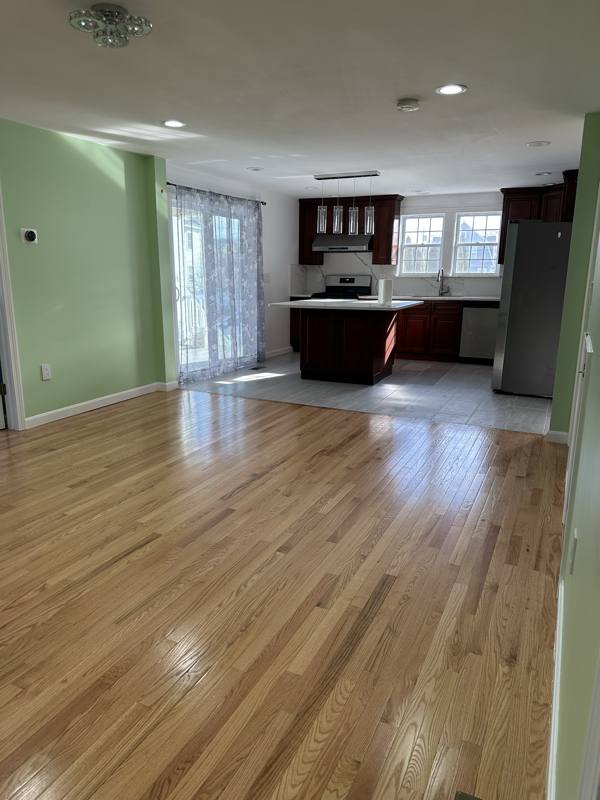 Apartment for rent at 11 Sherbrooke Ave #1, Braintree, MA 02184