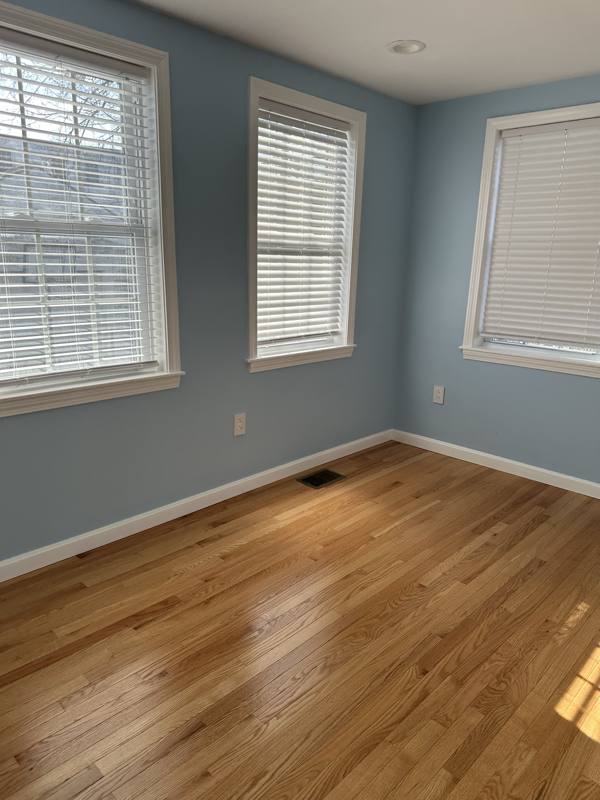 Apartment for rent at 11 Sherbrooke Ave #1, Braintree, MA 02184