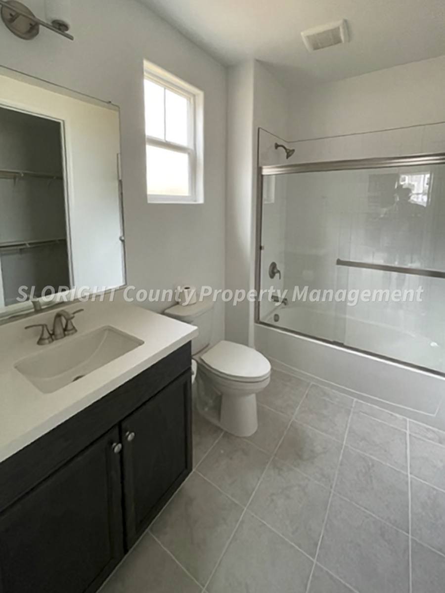 House for rent at 1039 Forest St #ADU, San Luis Obispo, CA 93401