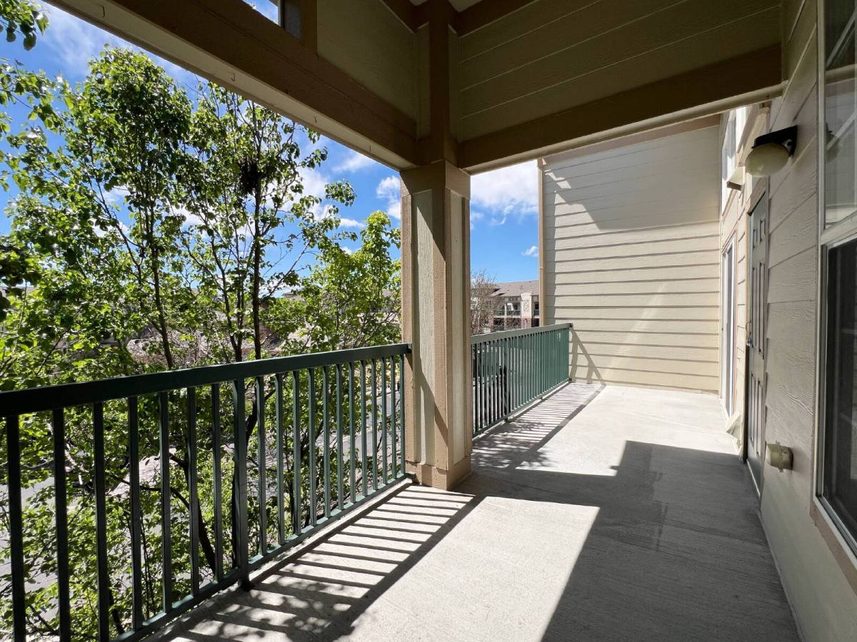 Condo for rent at 3865 S Dayton St #302, Aurora, CO 80014