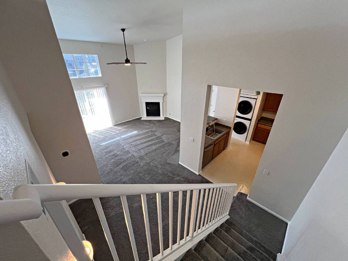 Condo for rent at 3865 S Dayton St #302, Aurora, CO 80014