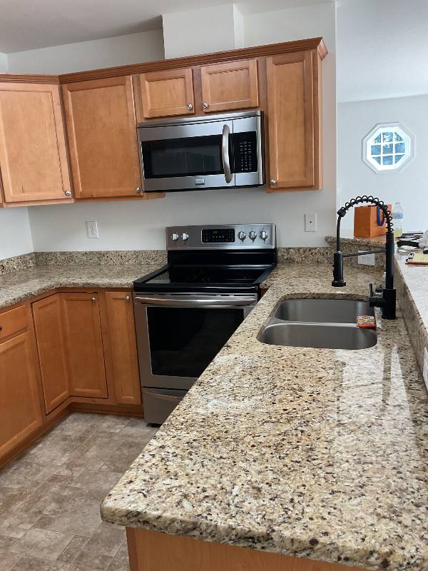 House for rent at 207 Enchanted Way, Elizabeth City, NC 27909