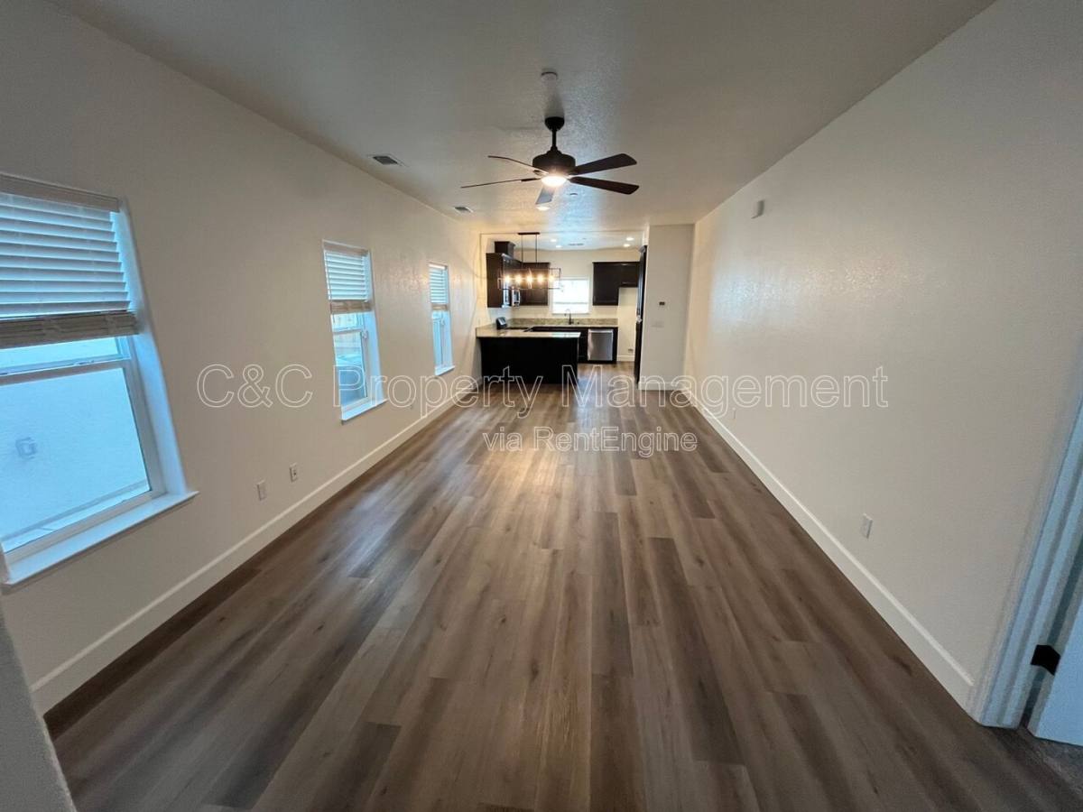 House for rent at 5078 Palisade Ave, Merced, CA 95348