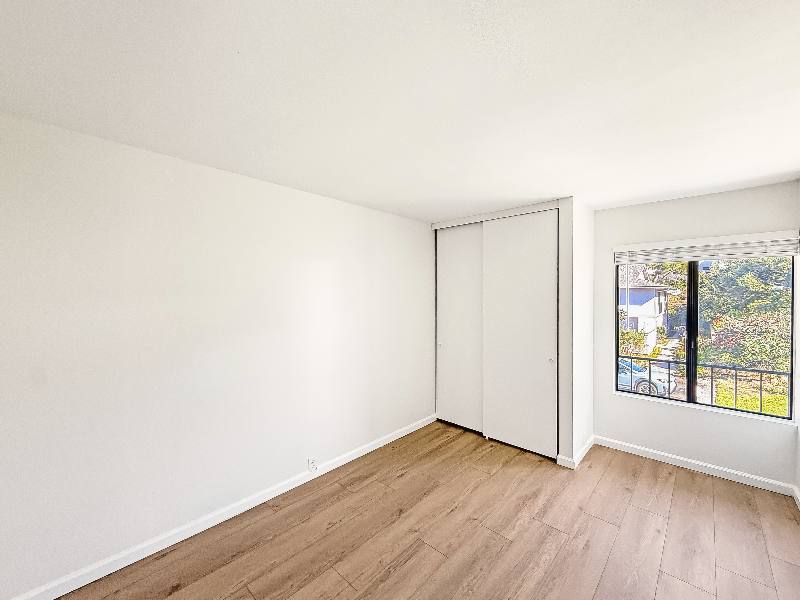 Townhouse for rent at 4360 Vision Dr, San Diego, CA 92121