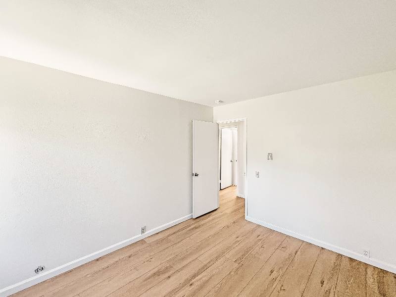 Townhouse for rent at 4360 Vision Dr, San Diego, CA 92121
