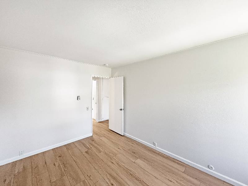 Townhouse for rent at 4360 Vision Dr, San Diego, CA 92121