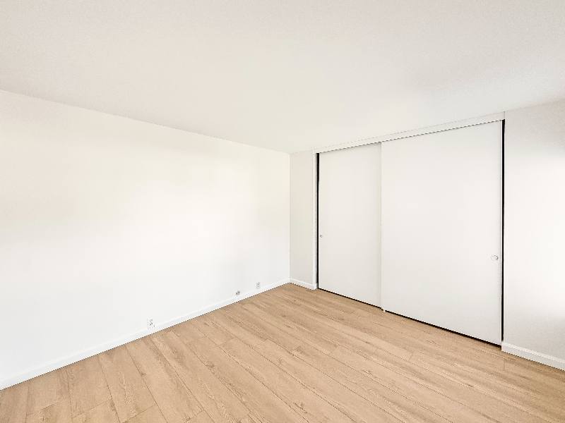Townhouse for rent at 4360 Vision Dr, San Diego, CA 92121