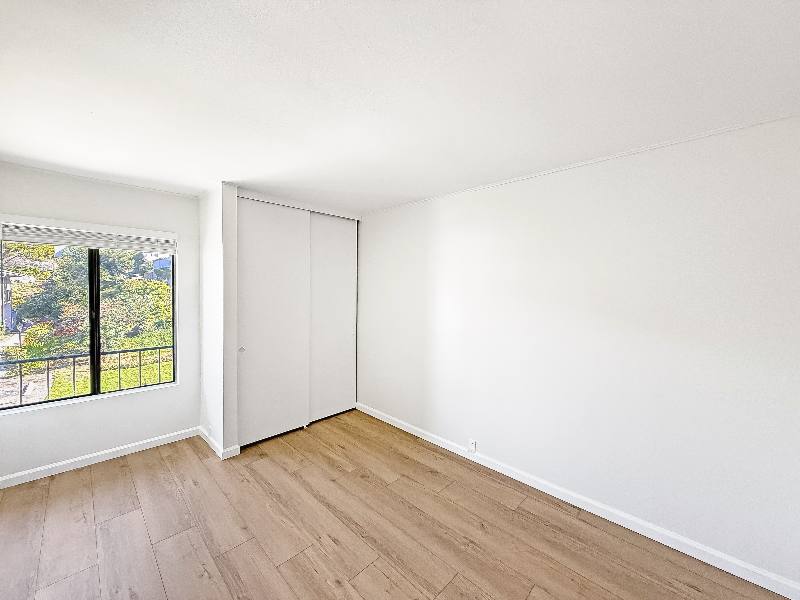 Townhouse for rent at 4360 Vision Dr, San Diego, CA 92121