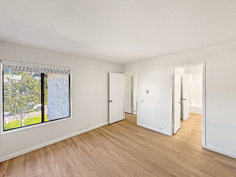 Townhouse for rent at 4360 Vision Dr, San Diego, CA 92121