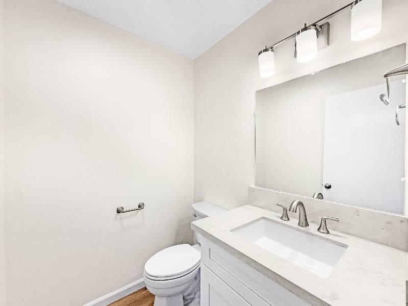 Townhouse for rent at 4360 Vision Dr, San Diego, CA 92121