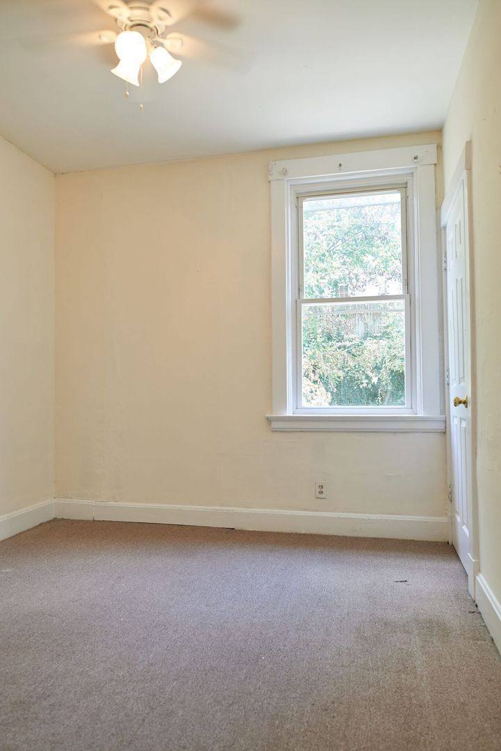 Apartment for rent at 2316 Chickasaw St #2, Cincinnati, OH 45219