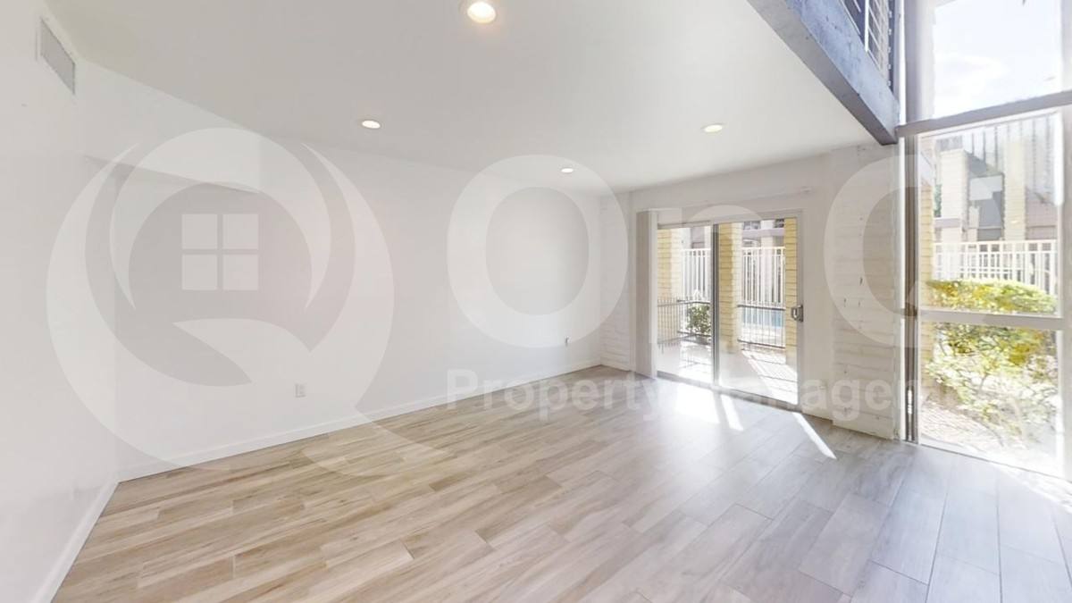 Condo for rent at 6925 E 4th St #10, Scottsdale, AZ 85251