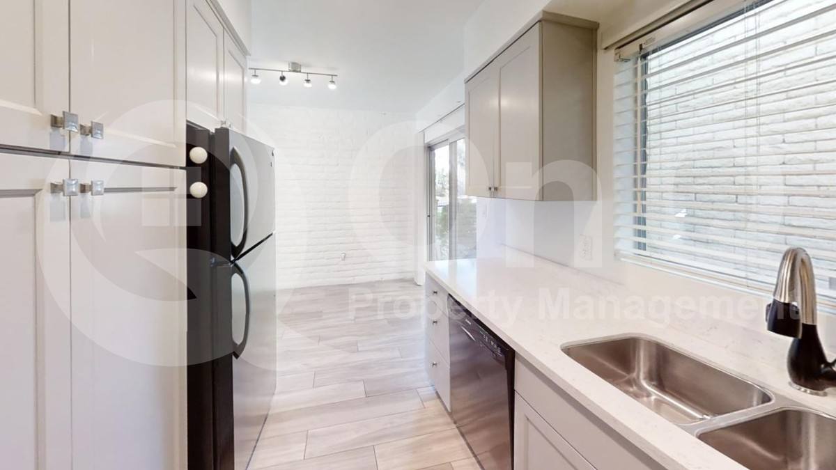Condo for rent at 6925 E 4th St #10, Scottsdale, AZ 85251