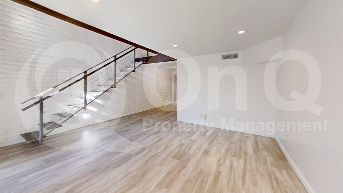 Condo for rent at 6925 E 4th St #10, Scottsdale, AZ 85251