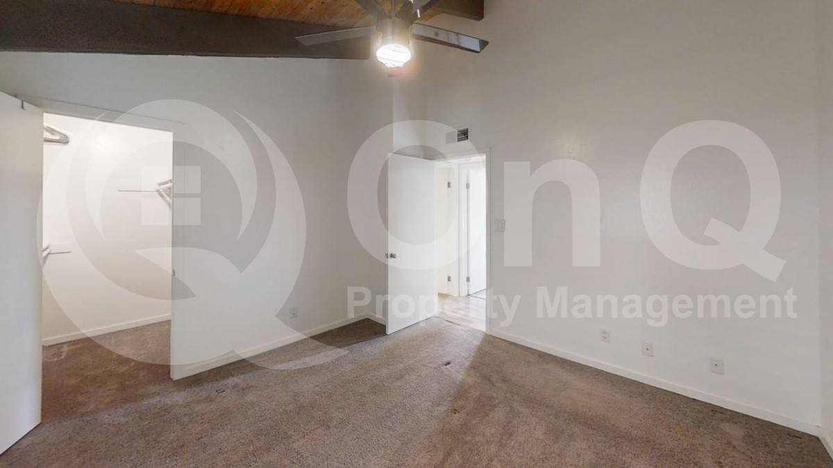 Condo for rent at 6925 E 4th St #10, Scottsdale, AZ 85251