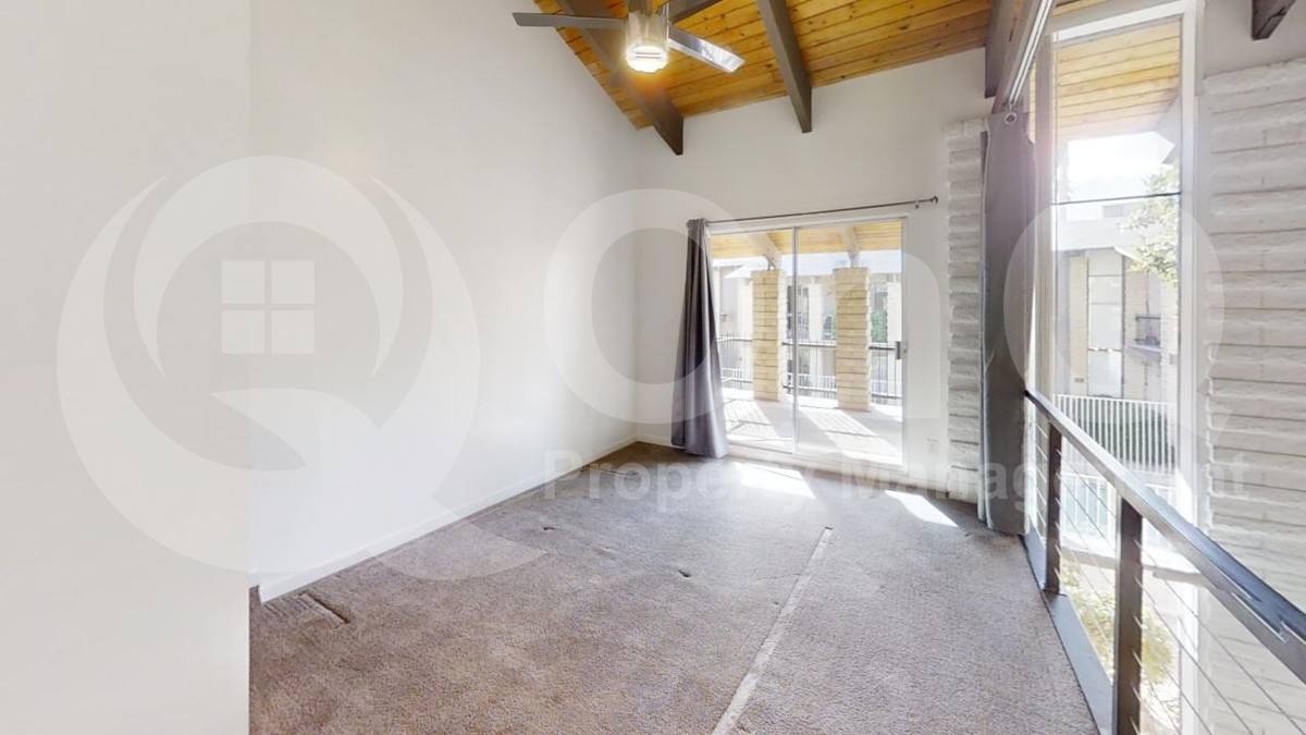 Condo for rent at 6925 E 4th St #10, Scottsdale, AZ 85251
