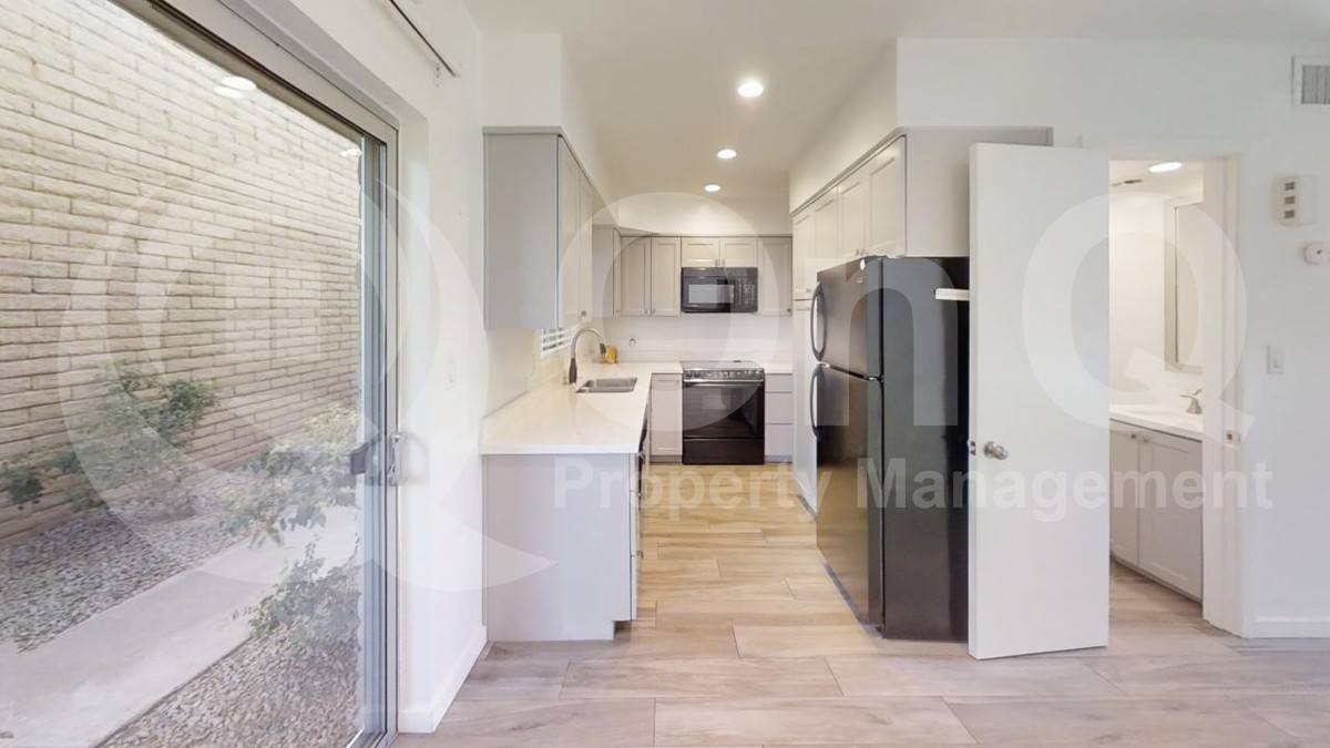 Condo for rent at 6925 E 4th St #10, Scottsdale, AZ 85251