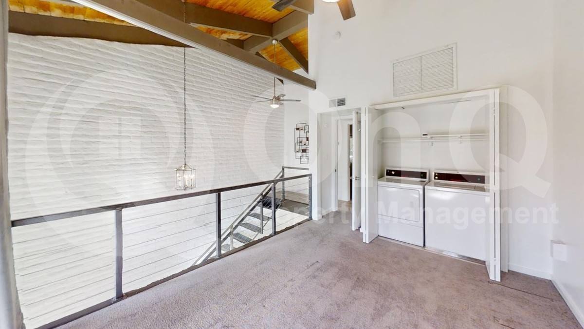 Condo for rent at 6925 E 4th St #10, Scottsdale, AZ 85251
