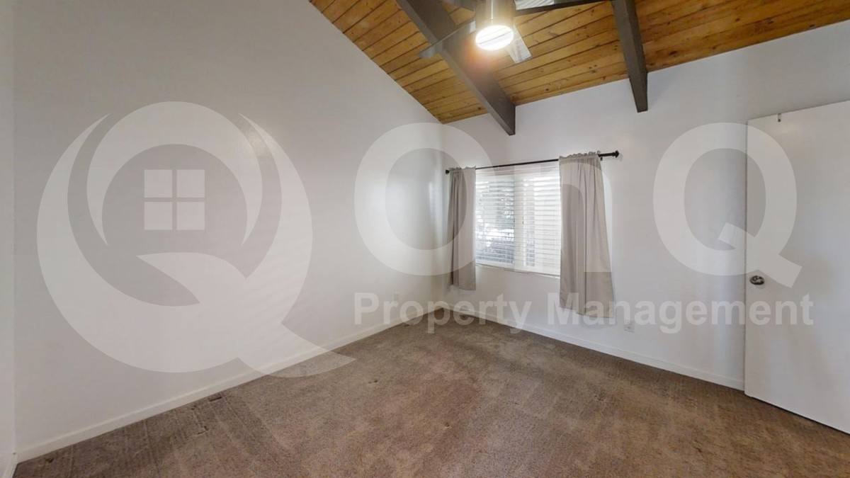 Condo for rent at 6925 E 4th St #10, Scottsdale, AZ 85251