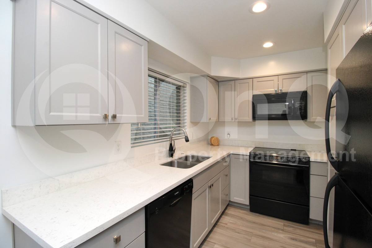 Condo for rent at 6925 E 4th St #10, Scottsdale, AZ 85251