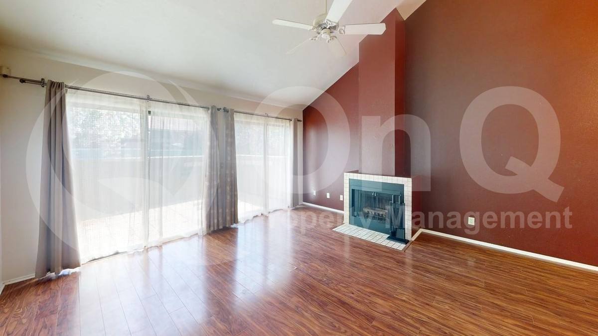 House for rent at 3857 Paseo De Las Canchas, Tucson, AZ 85716