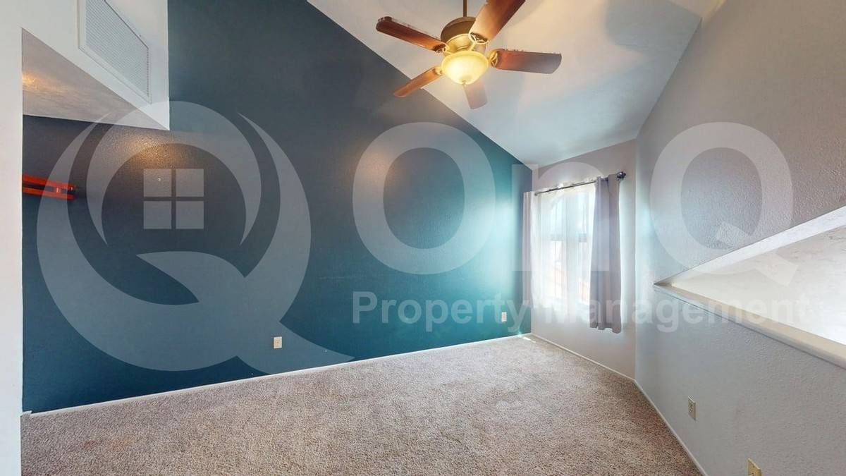 House for rent at 3857 Paseo De Las Canchas, Tucson, AZ 85716