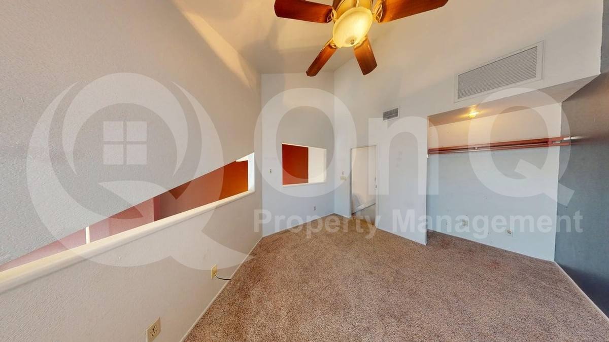 House for rent at 3857 Paseo De Las Canchas, Tucson, AZ 85716