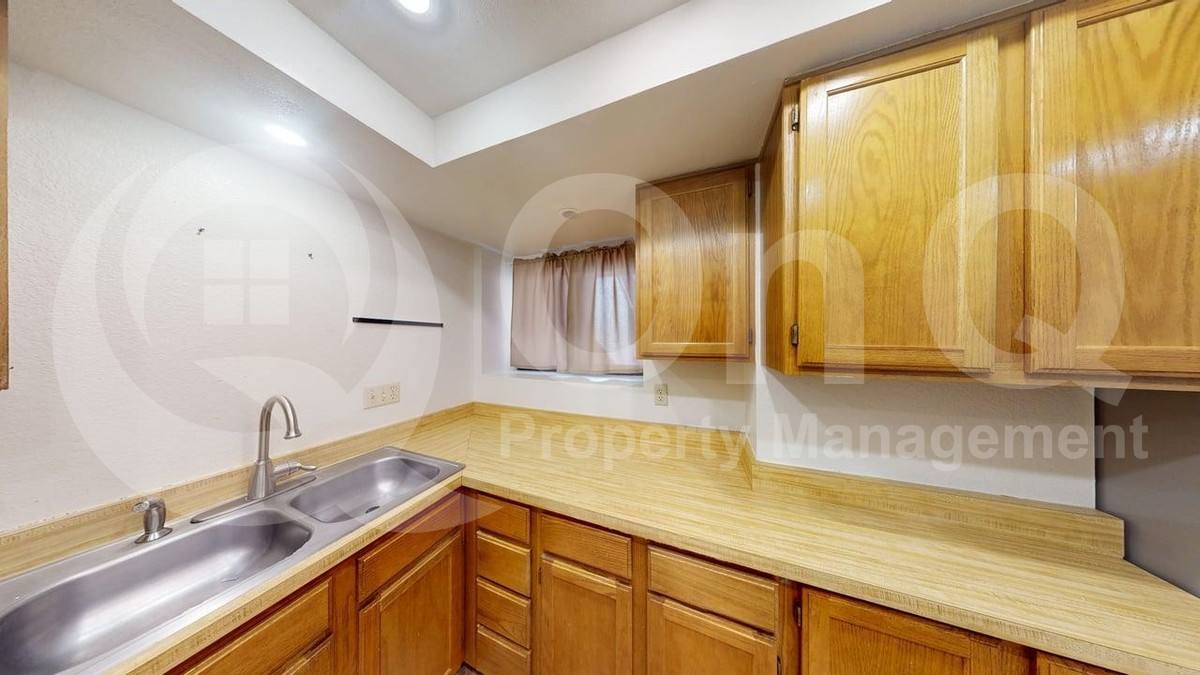 House for rent at 3857 Paseo De Las Canchas, Tucson, AZ 85716