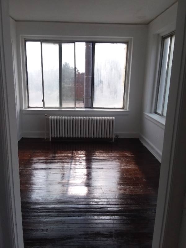 Apartment for rent at 10 Ferris St #HIGHLA, Highland Park, MI 48203