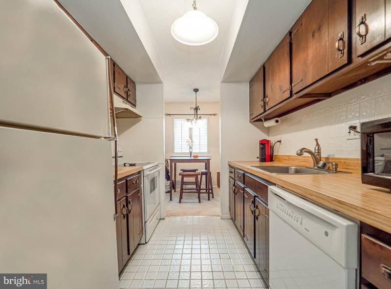 Condo for rent at 1906 Valley Dr #1979, West Chester, PA 19382