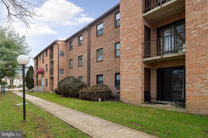 Condo for rent at 1906 Valley Dr #1979, West Chester, PA 19382