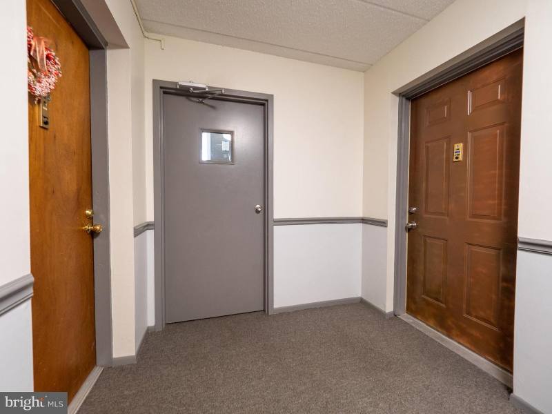 Condo for rent at 1906 Valley Dr #1979, West Chester, PA 19382